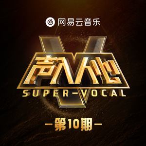 女人和非洲黑人操逼舒服視頻
