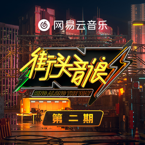 女人和非洲黑人操逼舒服視頻
