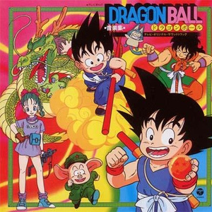 女人和非洲黑人操逼舒服視頻
