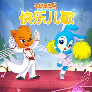 女人和非洲黑人操逼舒服視頻
