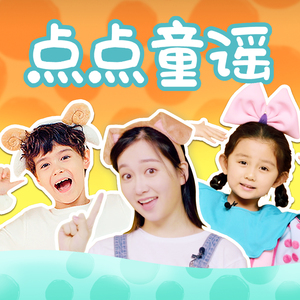 女人和非洲黑人操逼舒服視頻
