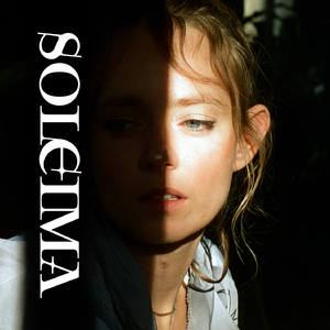 女人和非洲黑人操逼舒服視頻
