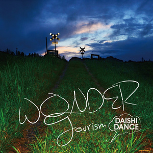 女人和非洲黑人操逼舒服視頻
