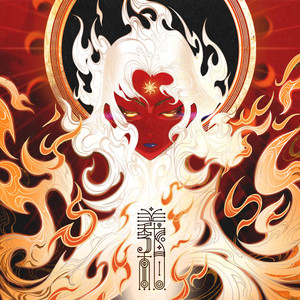 女人和非洲黑人操逼舒服視頻
