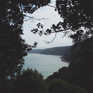 女人和非洲黑人操逼舒服視頻
