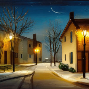 女人和非洲黑人操逼舒服視頻
