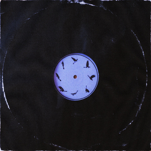 女人和非洲黑人操逼舒服視頻
