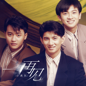 女人和非洲黑人操逼舒服視頻
