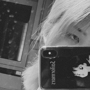 女人和非洲黑人操逼舒服視頻
