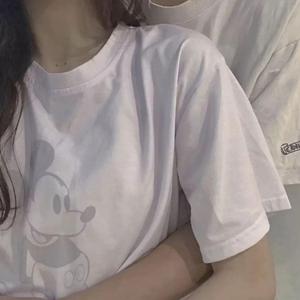 女人和非洲黑人操逼舒服視頻
