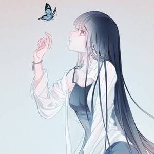 女人和非洲黑人操逼舒服視頻
