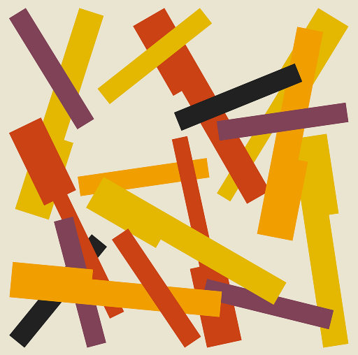 女人和非洲黑人操逼舒服視頻
