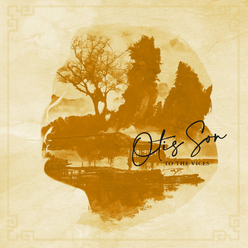 女人和非洲黑人操逼舒服視頻
