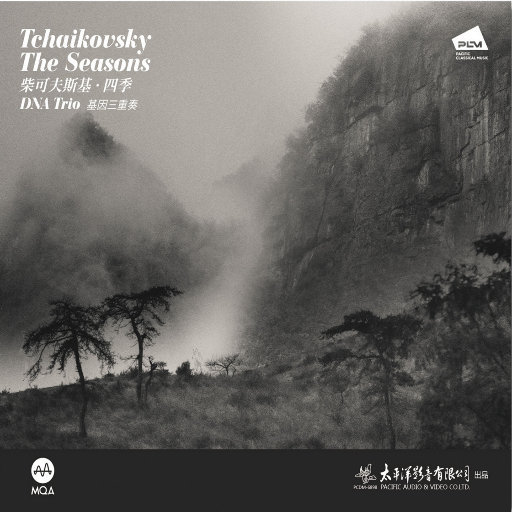 女人和非洲黑人操逼舒服視頻
