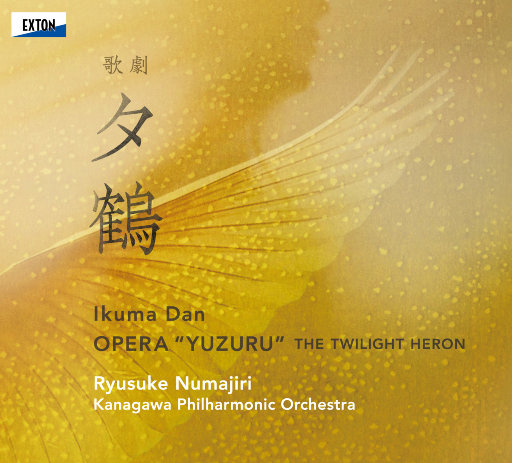 女人和非洲黑人操逼舒服視頻
